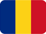 Romanian Language